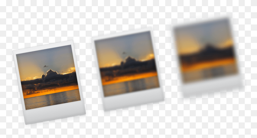 899x451 Art Gallery, Monitor, Screen HD PNG Download