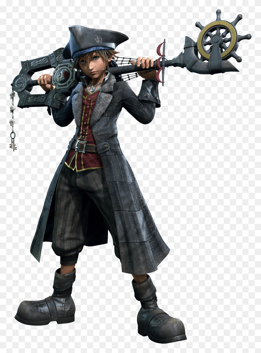 Art Id HD PNG Download