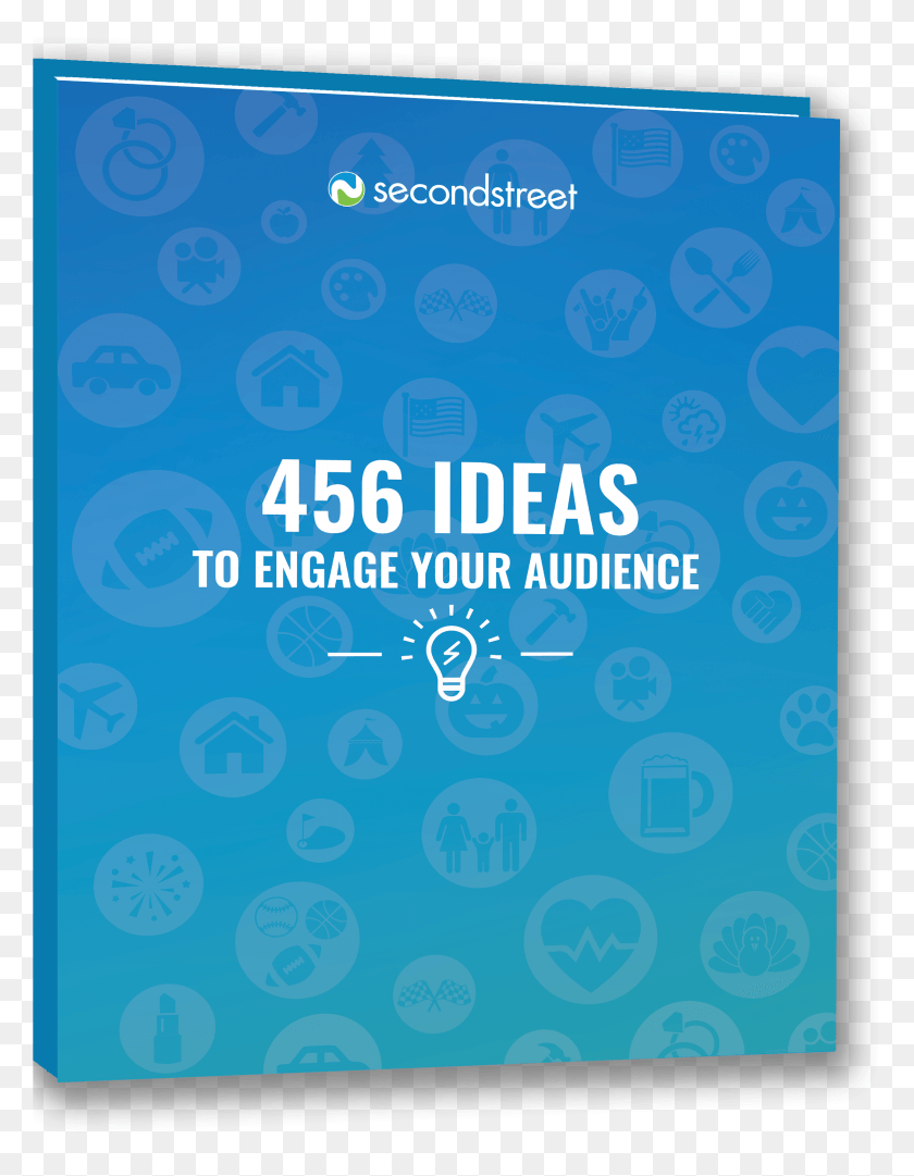 2427x3178 Art Paper, Poster, Advertisement, Flyer HD PNG Download