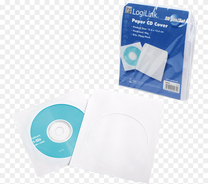 Art Paper Transparent PNG