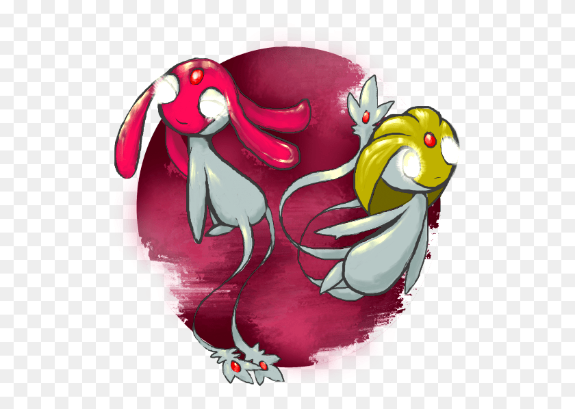 516x538 Descargar Png / Arte Psíquico Tipo Pokémon Soltero, Animal, Avispa, Abeja Hd Png