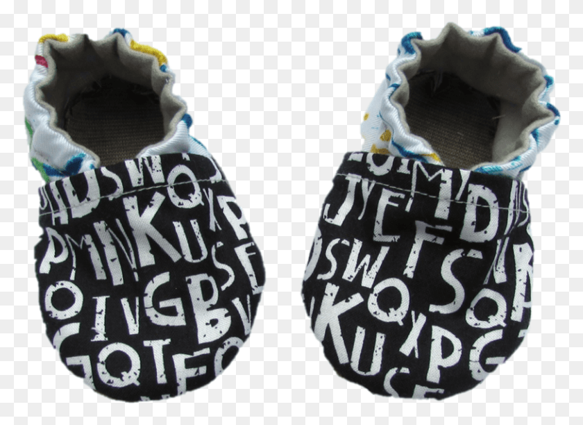 812x575 Art School Baby Shoes 12 18 Months Earrings, Bib, Person, Human HD PNG Download