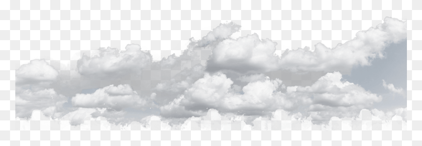 1921x571 Арт-Шоу Усилитель Распродажа Кучевые Облака, Природа, Погода, На Открытом Воздухе Hd Png Скачать