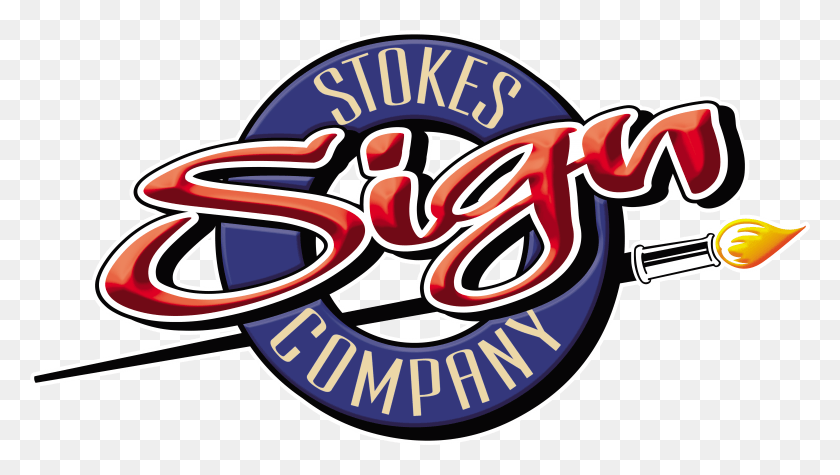 6975x3713 Art Sign Logo HD PNG Download