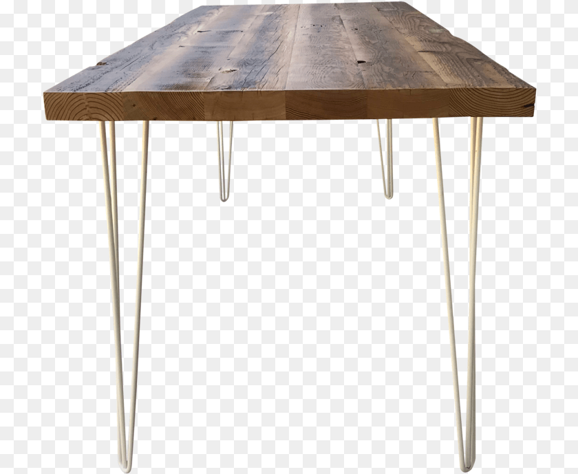 719x689 Art Table, Coffee Table, Dining Table, Furniture, Tabletop PNG