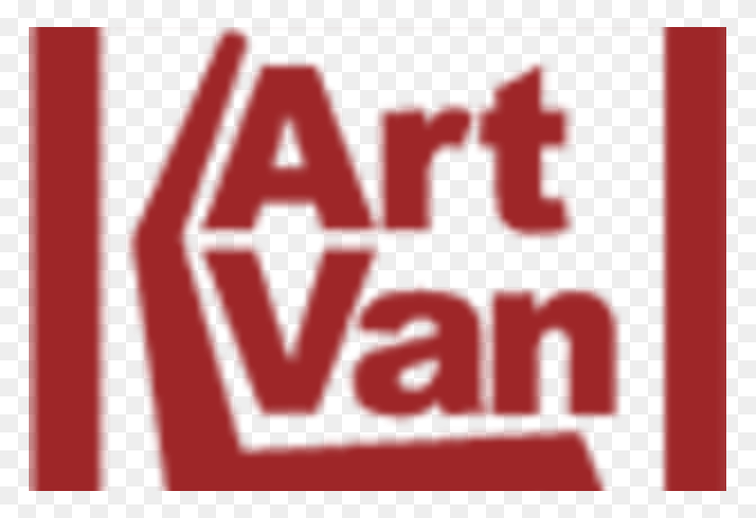 775x515 Descargar Png Art Van Ladies Night Out Sign, Texto, Parcela, Arquitectura Hd Png