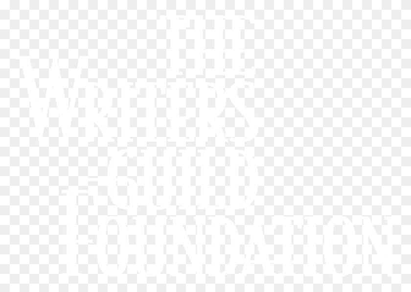 980x675 Artboard 1 Hyatt White Logo, Text, Alphabet, Letter HD PNG Download