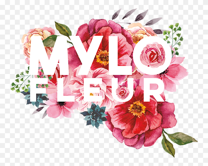 762x613 Artboard 1 Hybrid Tea Rose, Plant, Flower, Blossom HD PNG Download