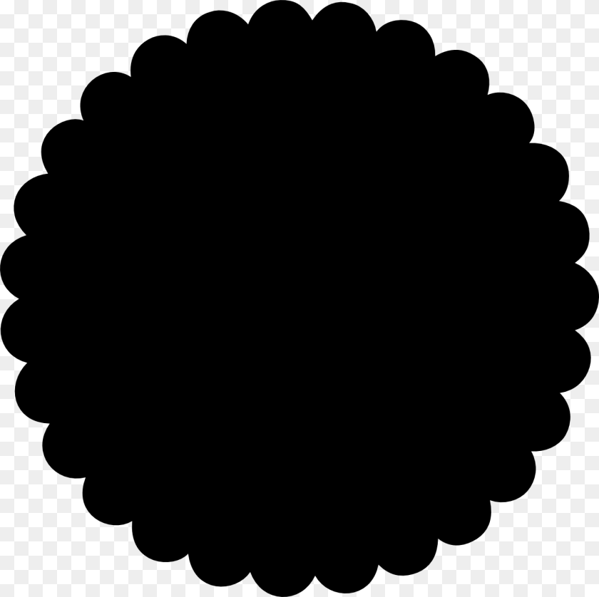 Arte Digital Chalkboard, Silhouette Clipart PNG