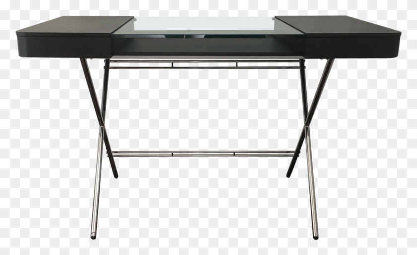1185x692 Artelano Big Boss Desk Folding Table, Furniture, Tabletop, Indoors HD PNG Download