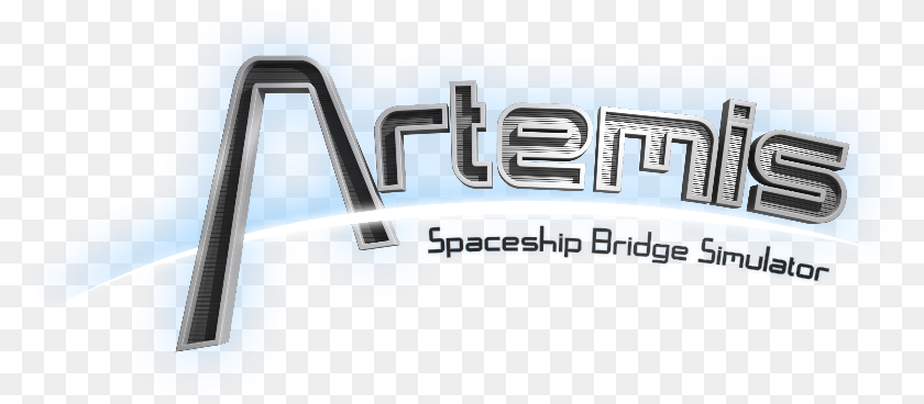 Artemis Artemis Bridge Simulator Logo, Text, City Clipart PNG