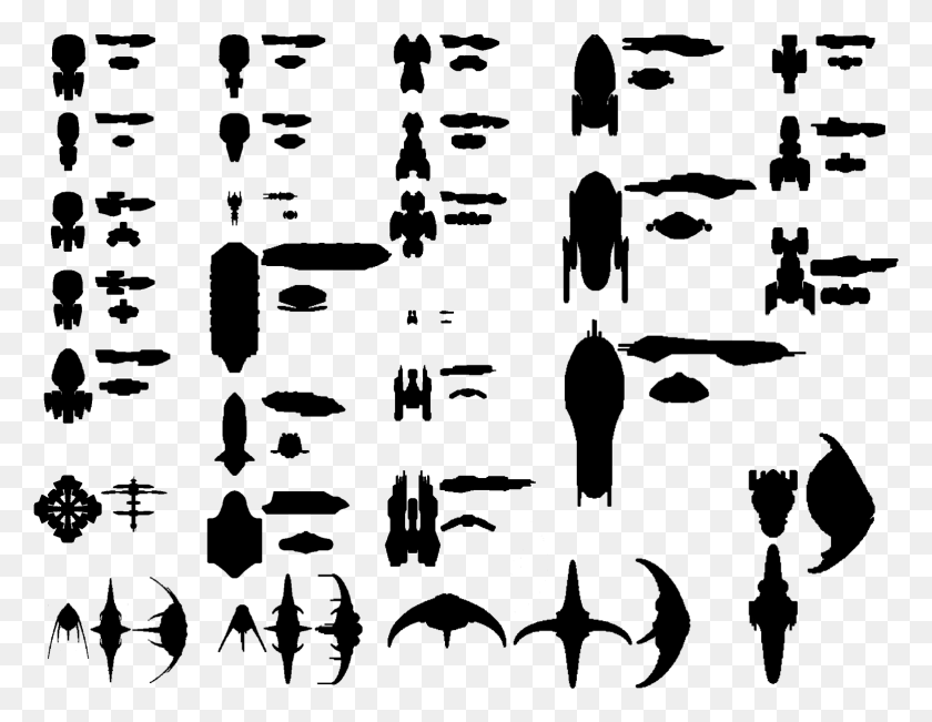 1562x1185 Artemis Silhouettes, Gray, World Of Warcraft HD PNG Download