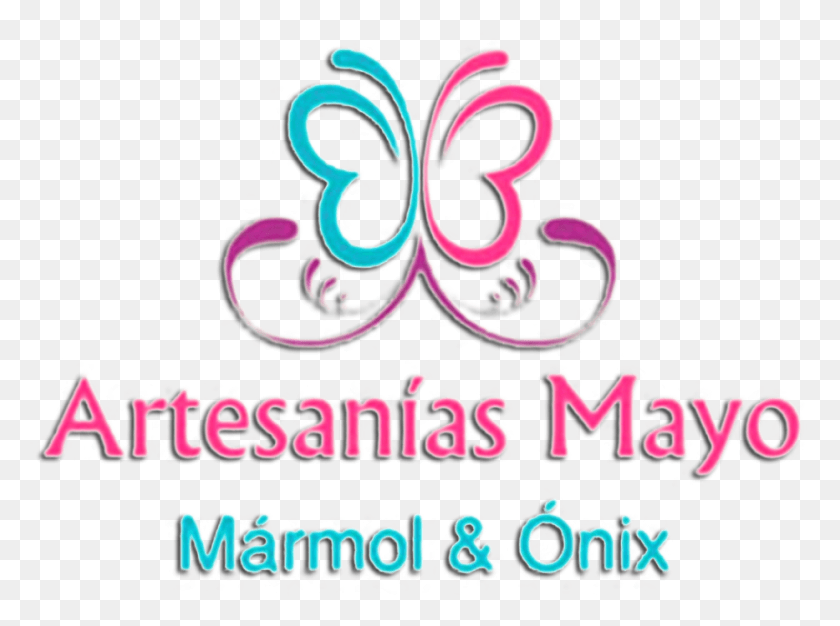 933x678 Artesanas Mayo Artesanas Mayo Lizzie Mavourneen, Text, Label, Symbol HD PNG Download