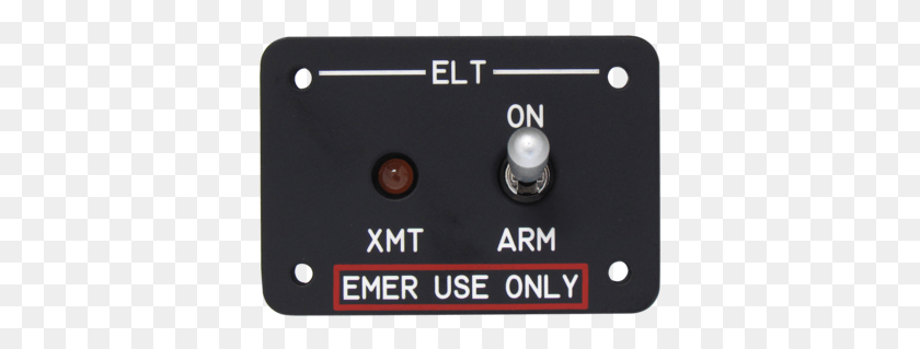 369x259 Descargar Png Interruptor Remoto Artex Raytheon 453 Electrónica, Dispositivo Eléctrico, Texto, Word Hd Png