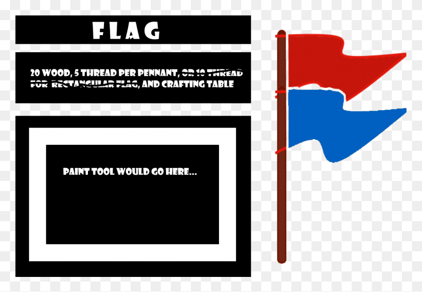 1151x769 Artflag Flag, Text, Label, Symbol HD PNG Download