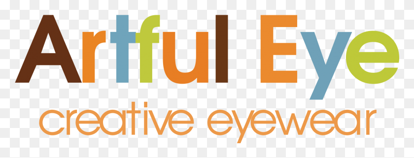 1812x607 Творческая Активация Логотипа Artful Eye Lg, Слово, Текст, Алфавит Hd Png Скачать