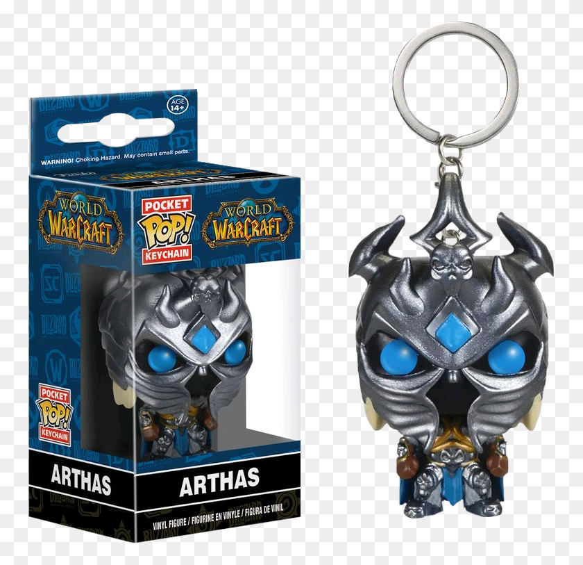 763x753 Arthas Lich King Pop, Robot, Accessories, Accessory HD PNG Download