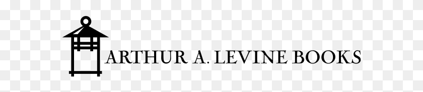 595x123 Arthur A Levine Books Logo Bend In The Road Nicholas, Gray, World Of Warcraft HD PNG Download