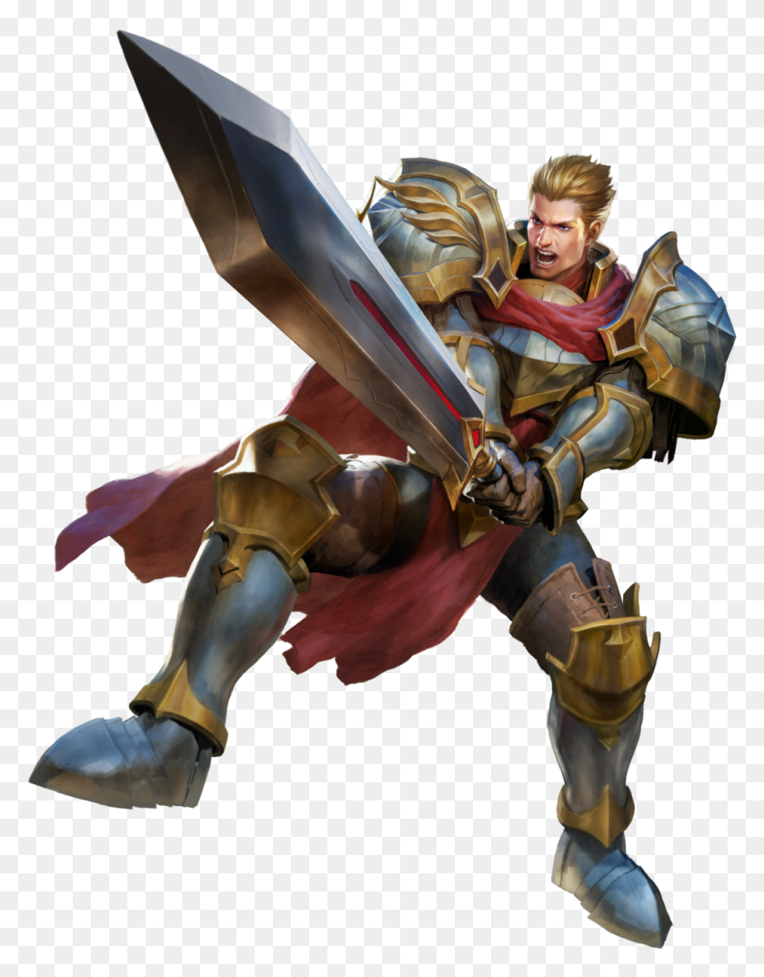 1011x1315 Arthur Arena Of Valor Png / Casco Png