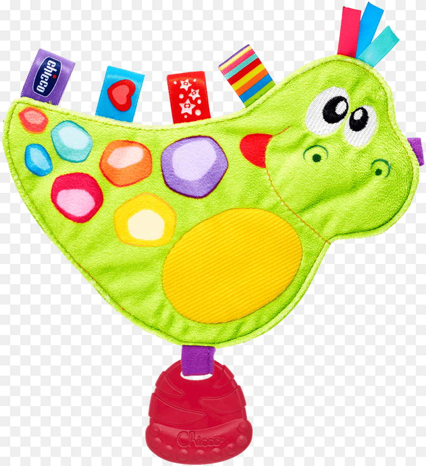 1045x1142 Arthur Funny Dino Applique, Pattern, Toy PNG