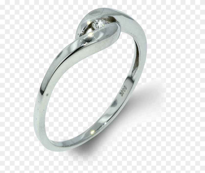 572x650 Arthurs Collection Diamond Rings Pre Engagement Ring, Platinum, Silver, Accessories HD PNG Download