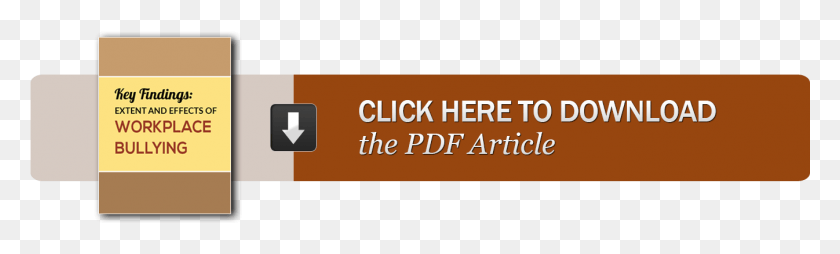 1346x335 Article Pdf Button, Text, Face, Logo HD PNG Download
