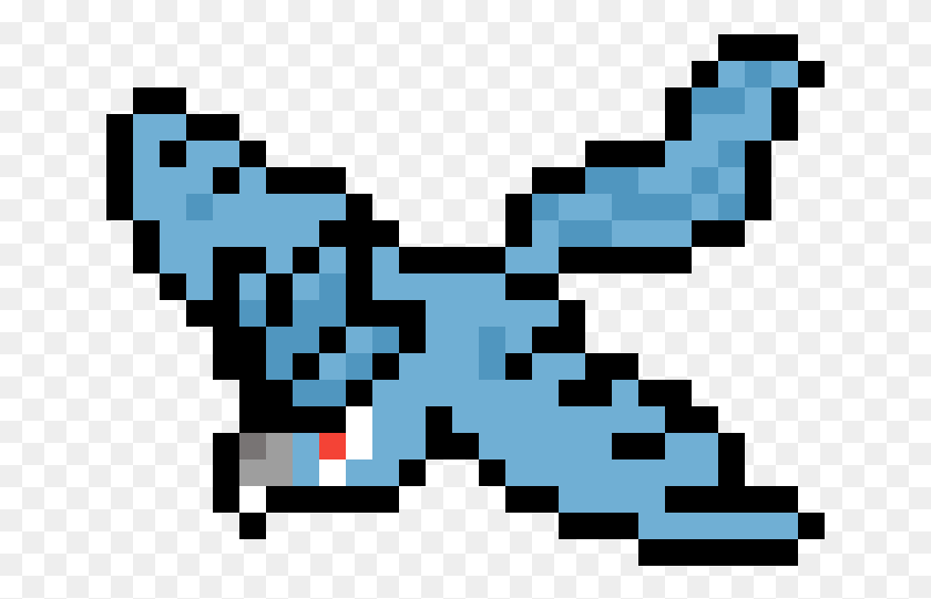649x481 Articuno Legendary Pokemon Perler Bead Patterns, Bowl, Graphics HD PNG Download