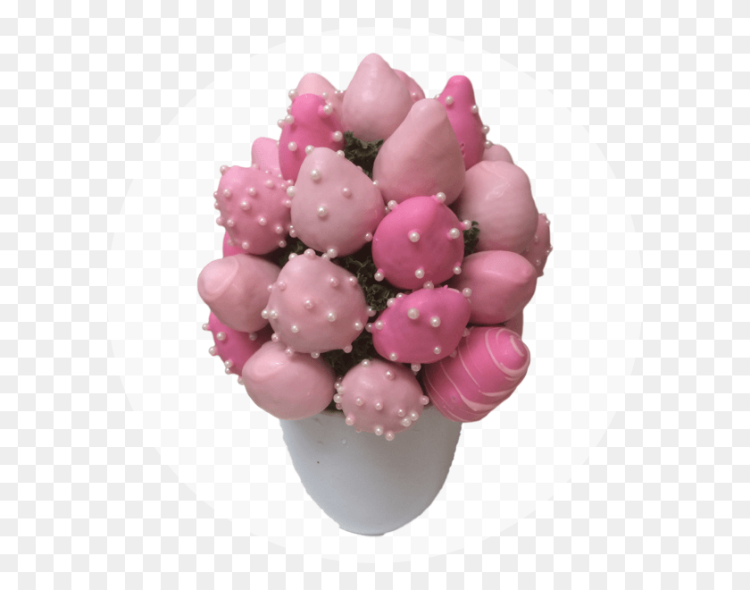 600x600 Artificial Flower, Sweets, Food, Confectionery HD PNG Download