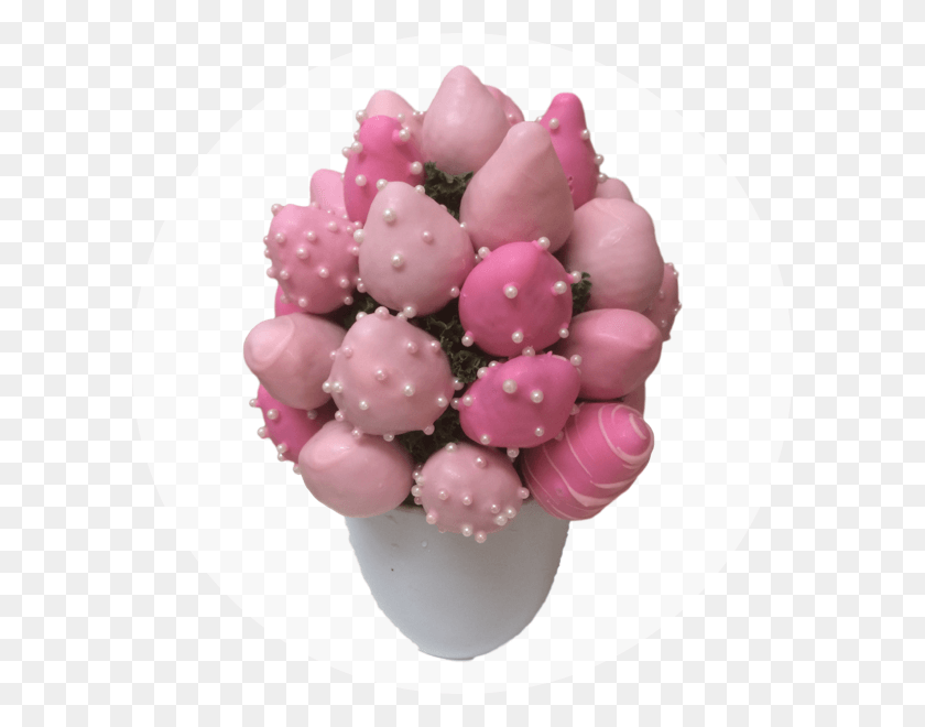 600x600 Flores Artificiales, Dulces, Alimentos, Confitería Hd Png