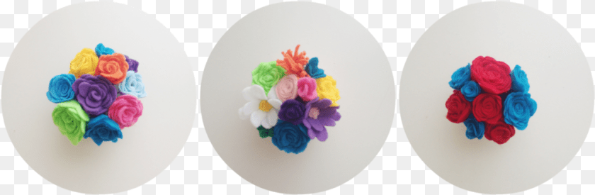 1015x332 Artificial Flower, Cream, Dessert, Food, Icing PNG