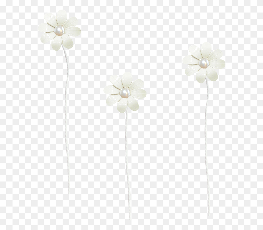 600x675 Artificial Flower, Pin, Greeting Card, Mail HD PNG Download