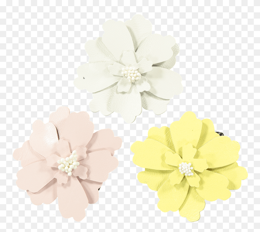 2453x2173 Artificial Flower, Clothing, Apparel, Jewelry HD PNG Download