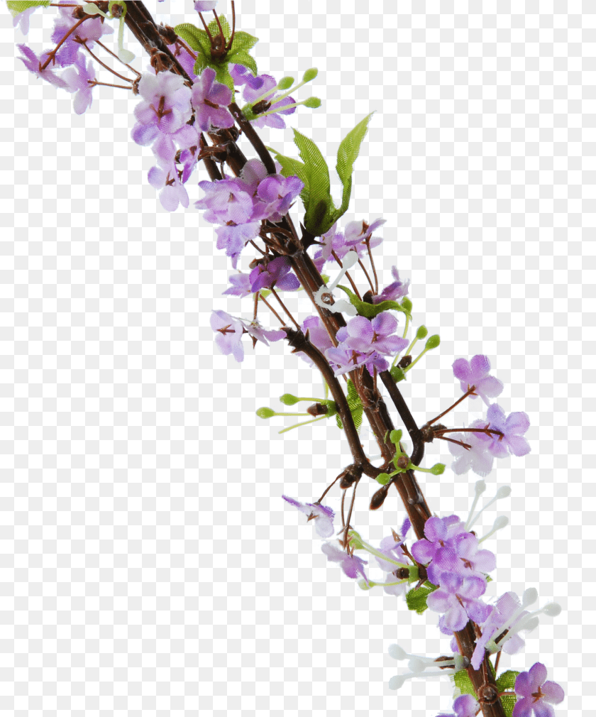 1414x1701 Artificial Flower Artificial Flower, Plant, Petal, Geranium, Acanthaceae PNG