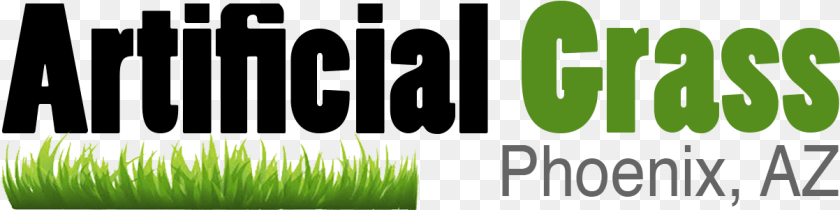 1203x301 Artificial Grass In Phoenix Arizona Festival Offer, Green, Lawn, Plant, Vegetation Clipart PNG