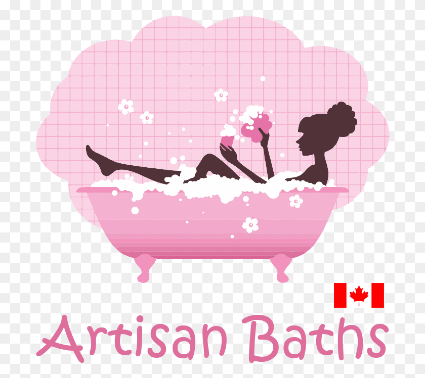 700x688 Artisan Baths Artisan Baths Kids Against Hunger, Piggy Bank, Petal, Flower HD PNG Download