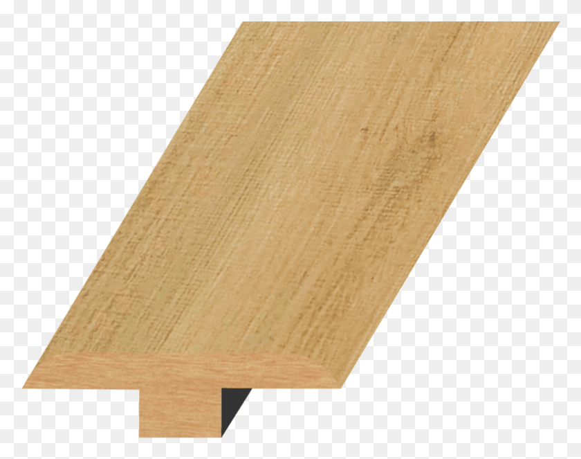 793x614 Artisan Copper T Molding, Tabletop, Furniture, Wood Descargar Hd Png