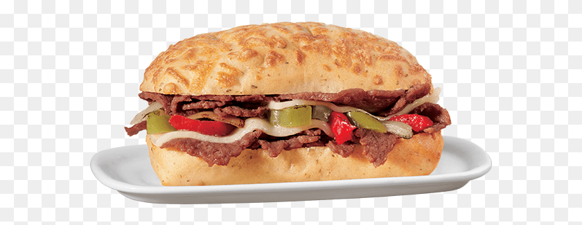 581x265 Artisan Style Sandwiches Dq Burger Amman, Food, Sandwich, Pork HD PNG Download