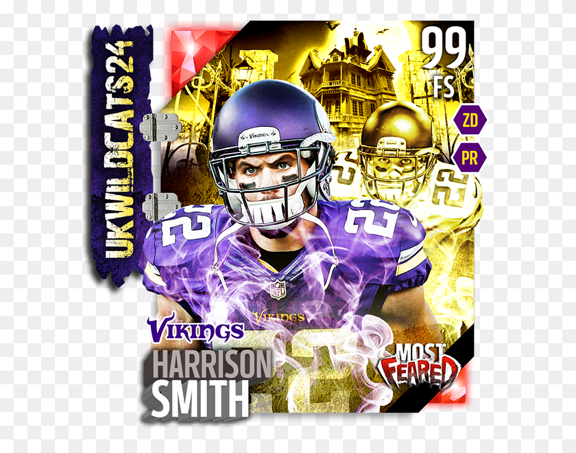600x600 Artist But I Feel As If A Couple Month Break Could Minnesota Vikings, Helmet, Clothing, Apparel HD PNG Download