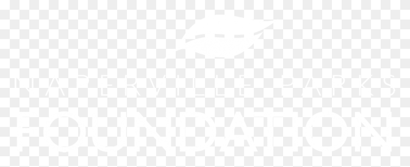 1062x384 Artist In Residence, White, Texture, White Board HD PNG Download