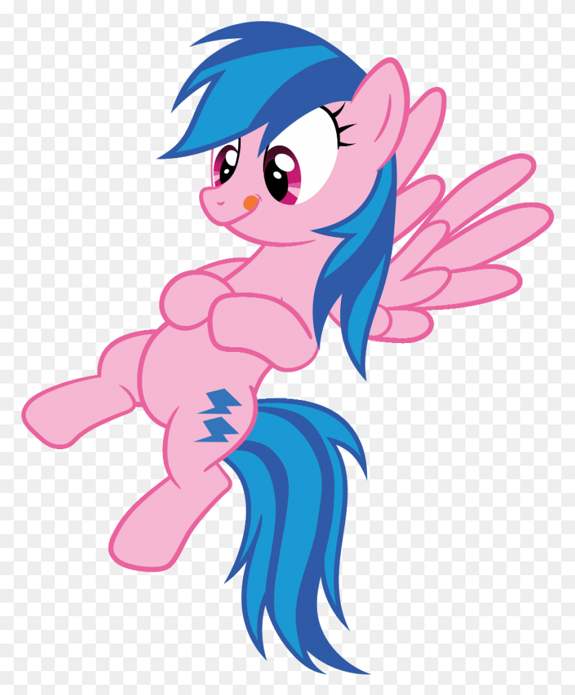 900x1103 Artist Needed Female Firefly G1 G1 To G4 Generation Mylittlepony, Graphics, Toy HD PNG Download