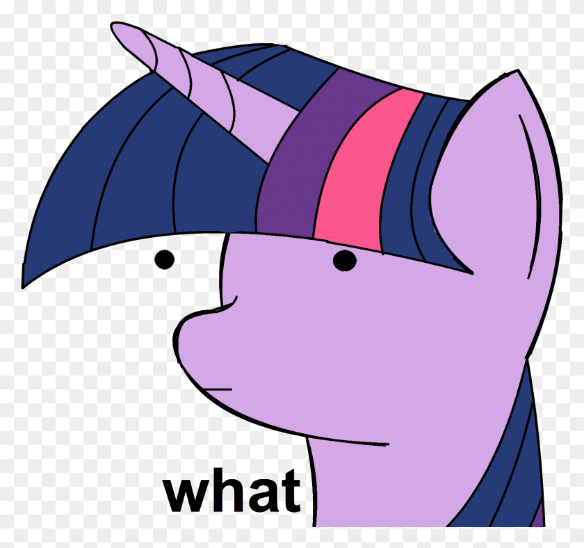 1504x1405 Artist Needed Reaction Image Safe Twilight Sparkle My Little Pony Twilight Transparent, Clothing, Apparel, Graphics HD PNG Download