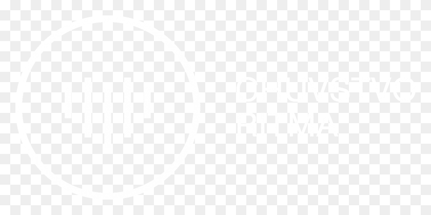 Círculo De Artista, Blanco, Textura, Tablero Blanco Hd Png