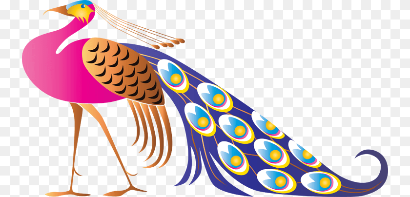Artistic Clipart Cultural Event, Animal, Bird, Adult, Female Sticker PNG