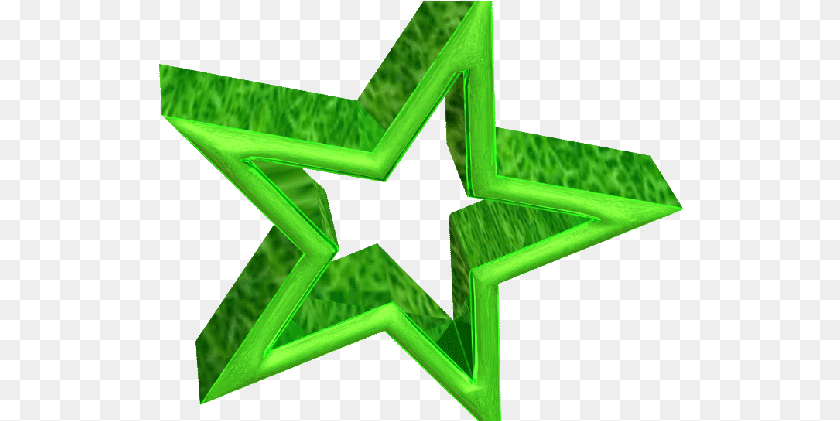 Artists Clip Art, Star Symbol, Symbol, Cross, Recycling Symbol Sticker PNG