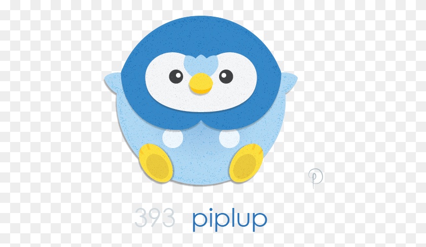 434x427 Artpoke Dot Cartoon, Penguin, Bird, Animal HD PNG Download