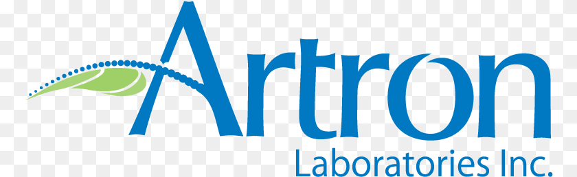 769x258 Artron Laboratories Inc Artron Lab, Logo Transparent PNG