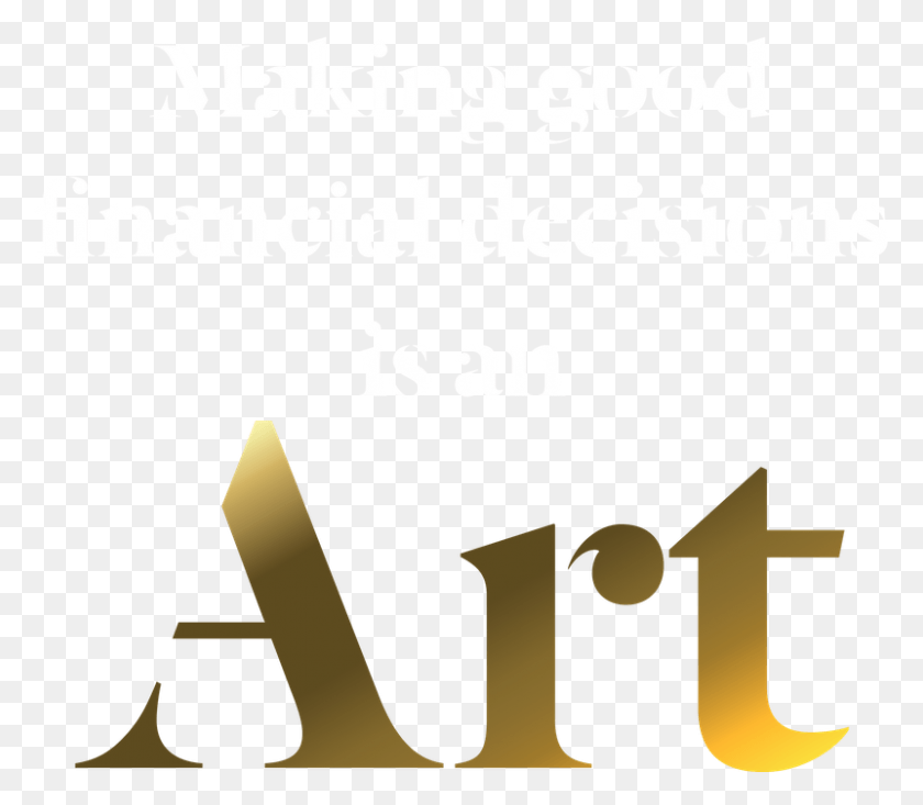 801x692 Arts, Text, Alphabet, Label HD PNG Download