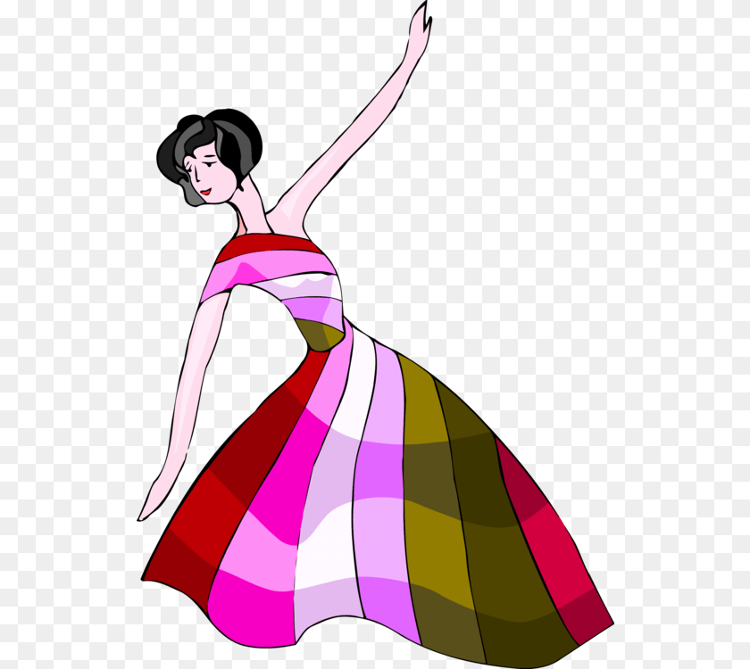 Artshoegirl, Dancing, Leisure Activities, Person, Adult PNG