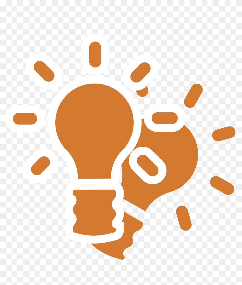 Artsy Light, Lightbulb, Baby, Person Clipart PNG