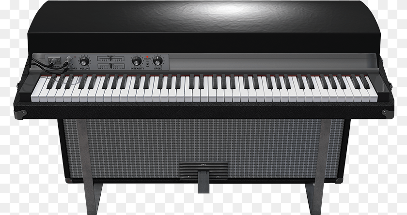 788x445 Arturia Stage, Keyboard, Musical Instrument, Piano, Grand Piano PNG